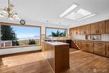 193 Robert Gray Drive - Photo 7