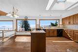 193 Robert Gray Drive - Photo 8