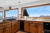 193 Robert Gray Drive - Photo 9
