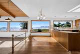 193 Robert Gray Drive - Photo 10