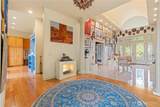 217 Alderwood Drive - Photo 11