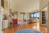 217 Alderwood Drive - Photo 12