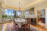 217 Alderwood Drive - Photo 15