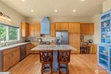 217 Alderwood Drive - Photo 16