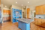 217 Alderwood Drive - Photo 17