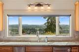 217 Alderwood Drive - Photo 18