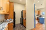 217 Alderwood Drive - Photo 19