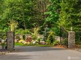 217 Alderwood Drive - Photo 3