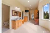 217 Alderwood Drive - Photo 21