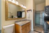 217 Alderwood Drive - Photo 23