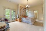 217 Alderwood Drive - Photo 25