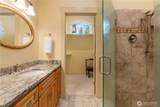 217 Alderwood Drive - Photo 26