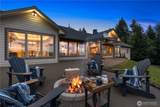 217 Alderwood Drive - Photo 29