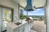 217 Alderwood Drive - Photo 30