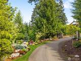 217 Alderwood Drive - Photo 4
