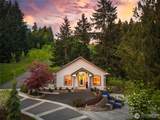 217 Alderwood Drive - Photo 31