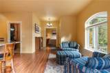 217 Alderwood Drive - Photo 32