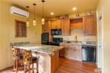 217 Alderwood Drive - Photo 33