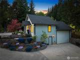 217 Alderwood Drive - Photo 34