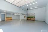 217 Alderwood Drive - Photo 35