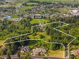 217 Alderwood Drive - Photo 36