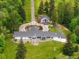 217 Alderwood Drive - Photo 37