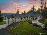 217 Alderwood Drive - Photo 39