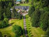 217 Alderwood Drive - Photo 5