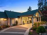 217 Alderwood Drive - Photo 8