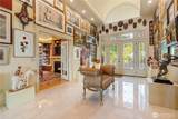 217 Alderwood Drive - Photo 9