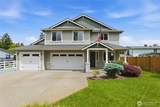 3109 108th Avenue - Photo 2