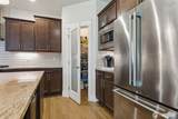 3109 108th Avenue - Photo 11