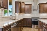 3109 108th Avenue - Photo 12