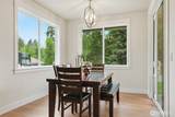 3109 108th Avenue - Photo 13