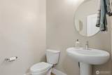3109 108th Avenue - Photo 14