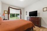 3109 108th Avenue - Photo 15