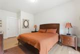 3109 108th Avenue - Photo 16