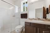 3109 108th Avenue - Photo 17