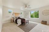 3109 108th Avenue - Photo 18