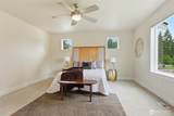 3109 108th Avenue - Photo 19
