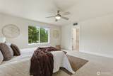 3109 108th Avenue - Photo 20