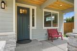 3109 108th Avenue - Photo 3
