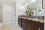 3109 108th Avenue - Photo 21