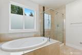 3109 108th Avenue - Photo 22