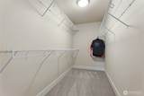 3109 108th Avenue - Photo 23
