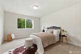 3109 108th Avenue - Photo 24