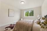 3109 108th Avenue - Photo 25