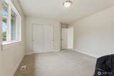 3109 108th Avenue - Photo 26