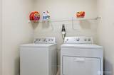 3109 108th Avenue - Photo 27
