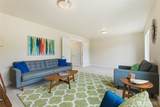 3109 108th Avenue - Photo 28